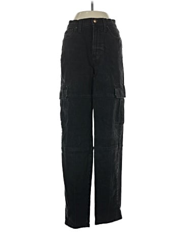 Universal Thread Jeans (view 1)