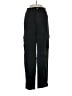 Universal Thread Black Jeans Size 2 - photo 1