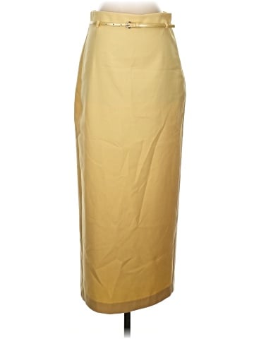 Zara Formal Skirt (view 1)