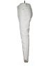 Madewell Ivory Jeans Size 29 waist - photo 5