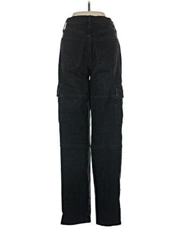Universal Thread Jeans (view 2)