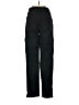 Universal Thread Black Jeans Size 2 - photo 2