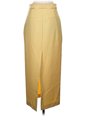 Zara Formal Skirt (view 2)