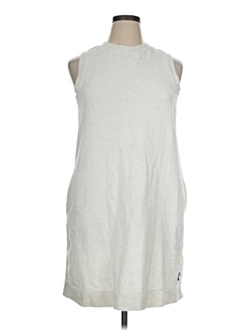 Nike Casual Dress (view 1)