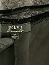 Privy Black Jumpsuit Size 2X - photo 4