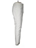 Madewell Ivory Jeans Size 29 waist - photo 4