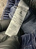 Carter's Blue Jeans 3-6 MO / 6 MO - photo 3
