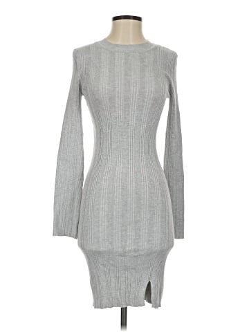 Olive and Oak Cocktail Dress (view 1)