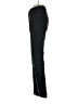 Universal Thread Black Jeans Size 2 - photo 5