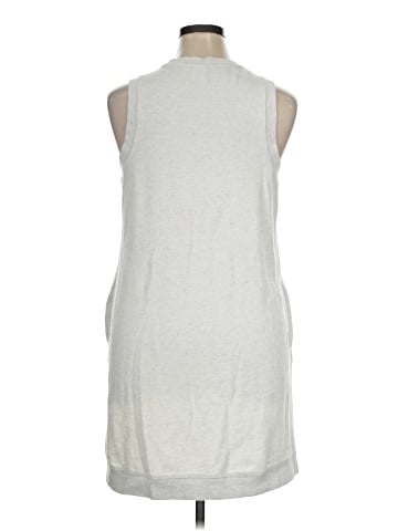 Nike Casual Dress (view 2)
