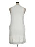 Nike Gray Casual Dress Size XL - photo 2