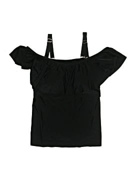 Raisins Swimsuit Top (view 1)