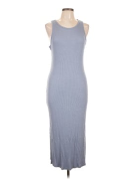 Beyond Yoga Casual Dress (view 1)