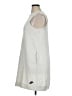 Nike Gray Casual Dress Size XL - photo 5