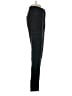 Universal Thread Black Jeans Size 2 - photo 4