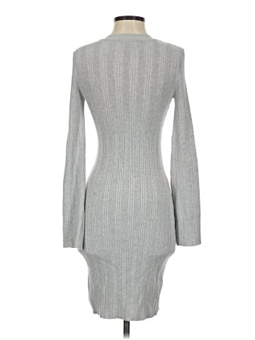 Olive and Oak Cocktail Dress (view 2)