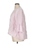 bryn WALKER Pink 3/4 Sleeve Blouse Size XL - photo 5