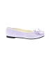 Unbranded Purple Flats Size EU 41 - photo 1