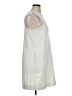 Nike Gray Casual Dress Size XL - photo 4