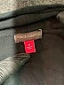 Vince Camuto Black Cardigan Size 1X - photo 8