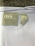 ASOS Gray Casual Dress Size 18 - photo 7