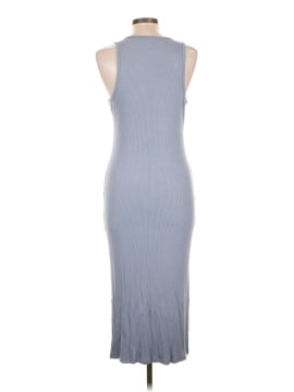 Beyond Yoga Casual Dress (view 2)