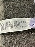 ASOS Gray Casual Dress Size 18 - photo 8