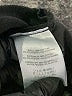 J.Crew Black Jeggings Size 27 waist - photo 8