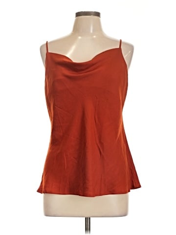 Ann Taylor LOFT Tank Top (view 1)