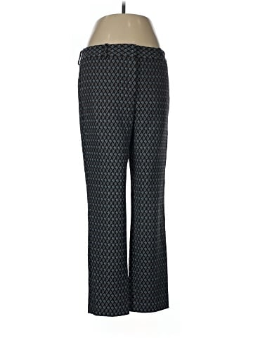 Theory Casual Pants (view 1)