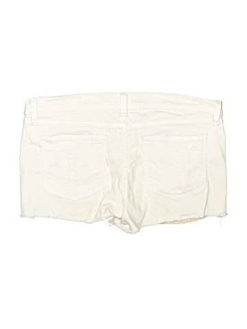 Rag & Bone/JEAN Shorts (view 2)