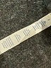 Lululemon Athletica Black Active Pants Size 6 - photo 8