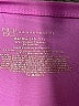 No Boundaries Purple Short Sleeve T-Shirt Size XL - photo 7
