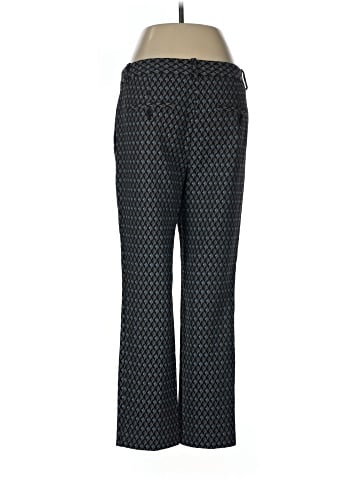 Theory Casual Pants (view 2)
