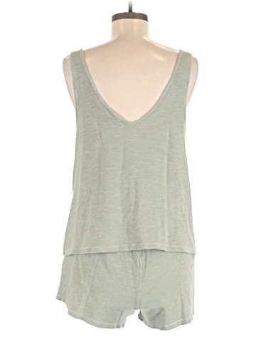 Monrow Romper (view 2)