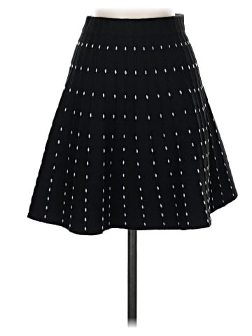 Zara Basic Casual Skirt (view 1)