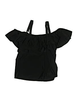 Raisins Swimsuit Top (view 2)