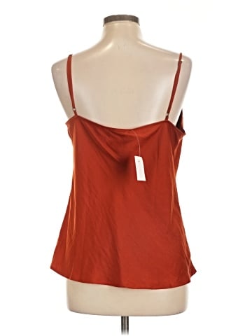 Ann Taylor LOFT Tank Top (view 2)