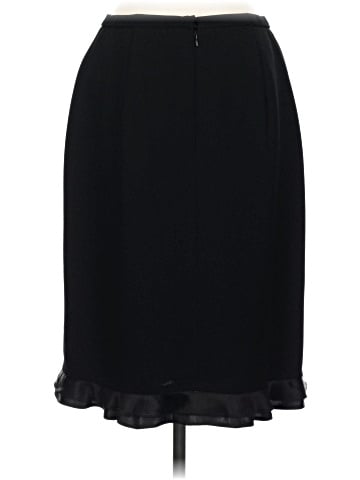David Warren Formal Skirt (view 2)