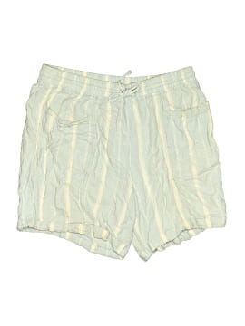 Gloria Vanderbilt Shorts (view 1)
