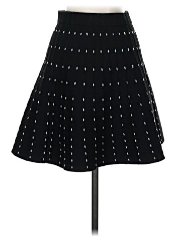 Zara Basic Casual Skirt (view 2)