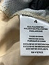 Eddie Bauer Solid Tan Khaki Shorts Size 4 - photo 4