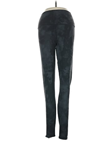Alo Casual Pants (view 1)