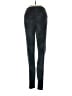 Alo Blue Casual Pants Size XS - photo 1