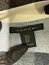 Tahari Blue Cardigan Size M - photo 7