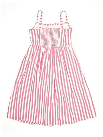 Boden Dress (view 2)