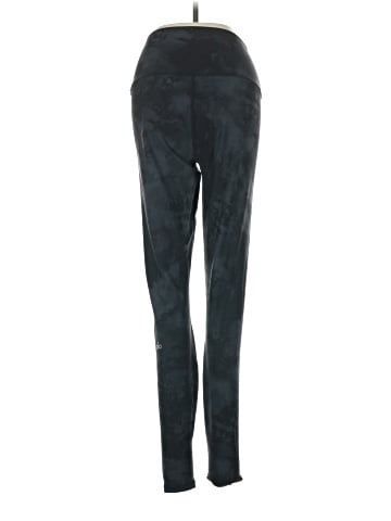 Alo Casual Pants (view 2)