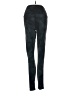 Alo Blue Casual Pants Size XS - photo 2