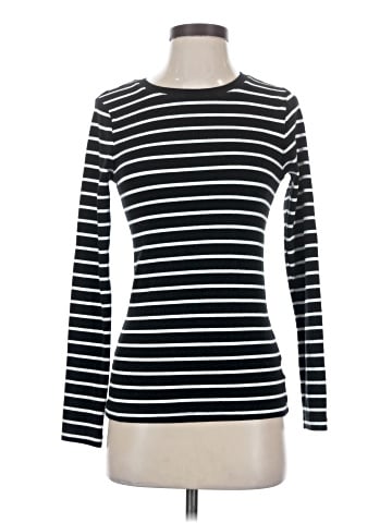 Gap Long Sleeve Turtleneck (view 1)