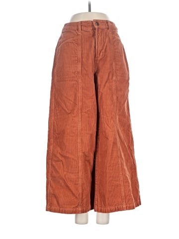 Element Casual Pants (view 1)